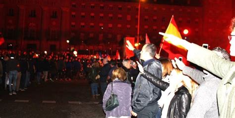 SPANISH FASCISM EXTENDS ITS CLAWS – rebelbreeze