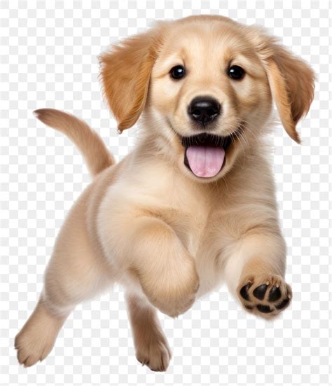 dog pictures  commercial   craig  blog