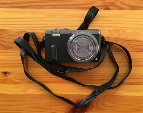 20 + 무료 Panasonic Camera & 파나소닉 이미지 - Pixabay