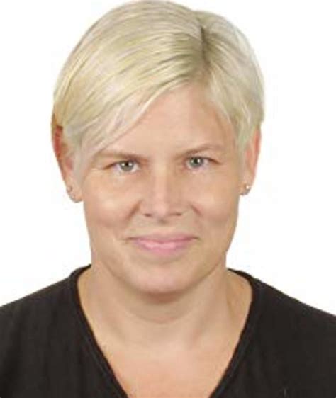 Katherine Baulu – Movies, Bio and Lists on MUBI