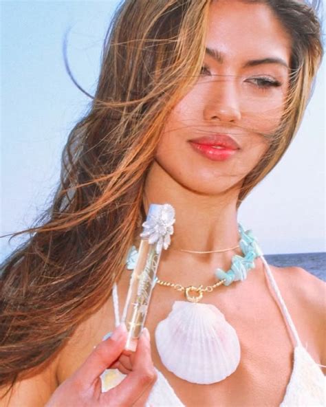 Sparkl Fairy Couture | we’ve got all the essentials 🫧🐚 | Instagram