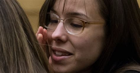5 Things You Didn't Know About The Jodi Arias Trial Image 4