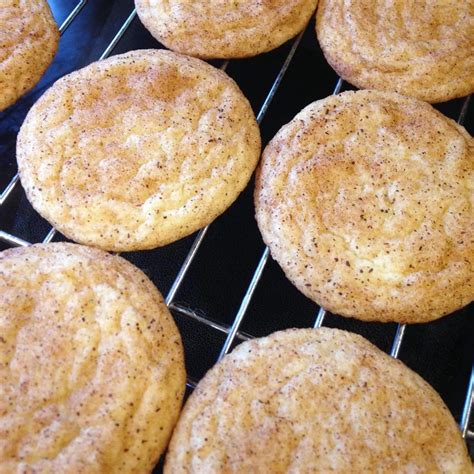 Grandma cookies – Artofit