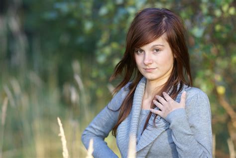 Nude Girl Background Photos, Download The BEST Free Nude Girl