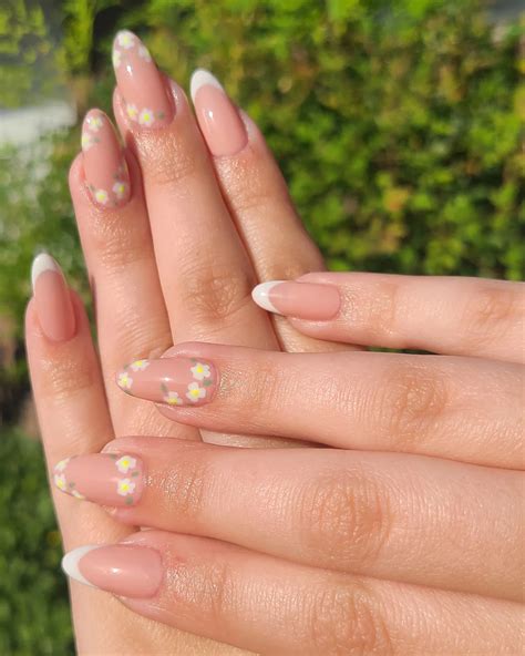 ℂ𝕚𝕟𝕕𝕪 𝕋𝕣𝕒𝕟 (@nailedbycindytran) • Instagram photos and videos