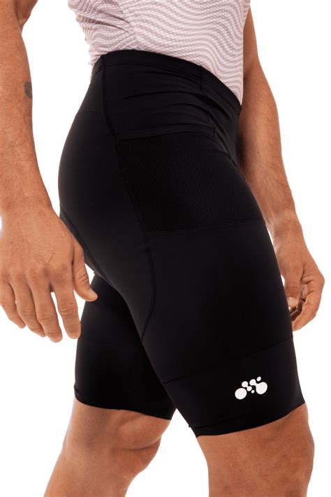 Bermuda Ciclismo Masculina Qual A Melhor - Bermuda Ciclismo Masculina Sport Mynd | Roupas de alto desempenho ...