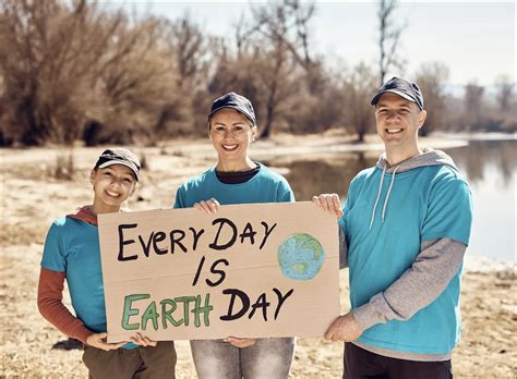 Registration is now open for Sophia Web Academy's The ecological