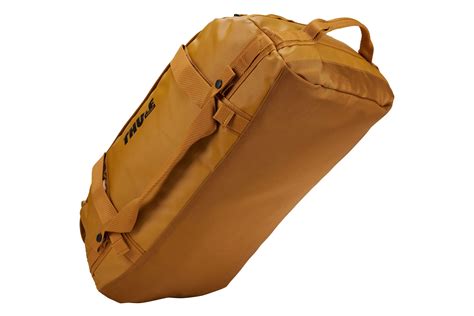 Thule Chasm | Thule | United States