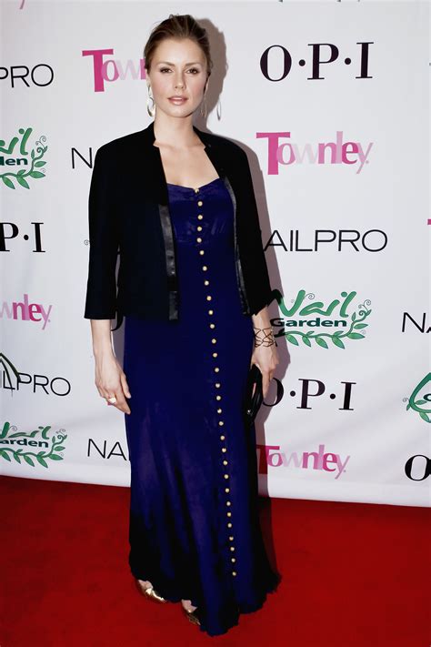 Brianna Brown