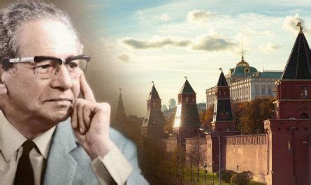 Предсказания Ванги на 2025 год: дословно для России и мира