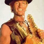 Crocodile Dundee Meme Generator - Imgflip