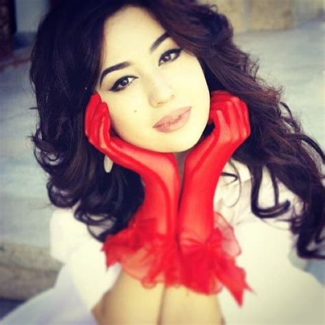 Qizlar Rasmlari / Uzbek Qizlari Fotosuratlari ⋆ WWW.SAVOL-JAVOB.COM