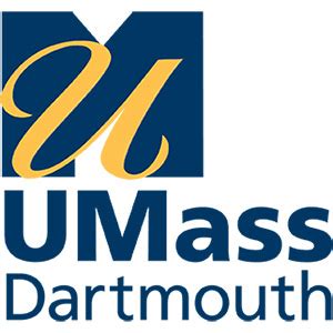 University of Massachusetts Dartmouth | CollegeXpress