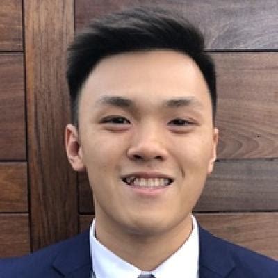 christopher doan manning college  information computer sciences