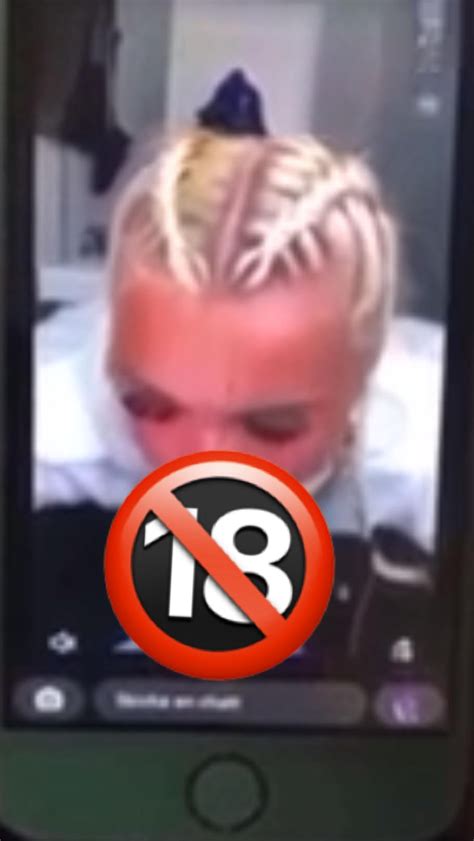 SAGA STQ - HEDVIG SJÖDIN : r/Celeb_hot_pics