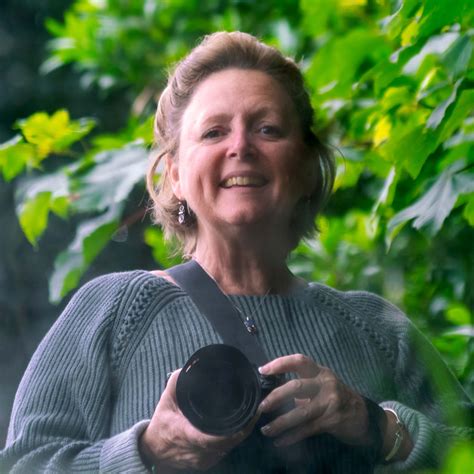 Nicki French Fine Art Photography