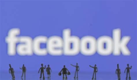 facebook indias boost  business initiative  add  entrepreneurs   months