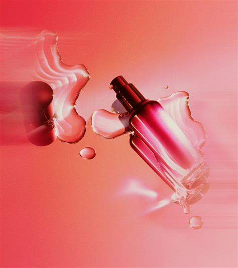 9 Best Skin Care Products 2024