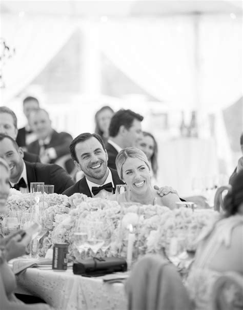 Weddings | Nantucket, MA Wedding & Portrait Photographer | Rebecca Love