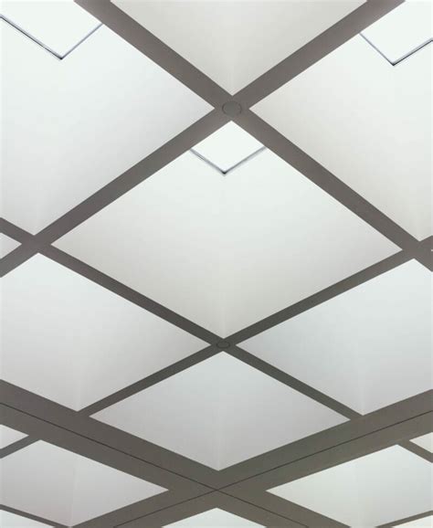 commercial grid ceiling experts  indianapolis  restoration