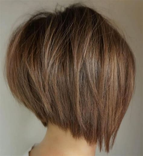 These Bobs Are a Total Confidence Boost in 2025 | Bobs haircuts, Pixie