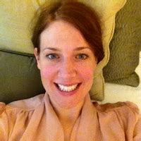 liz jones university college london