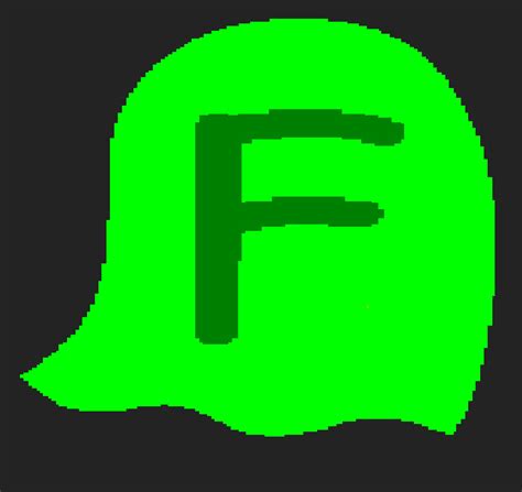 fenton works logo harry fenton era  striderphantom  deviantart