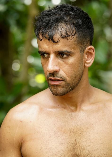 Anna Khait's Instagram, Twitter & Facebook on IDCrawl