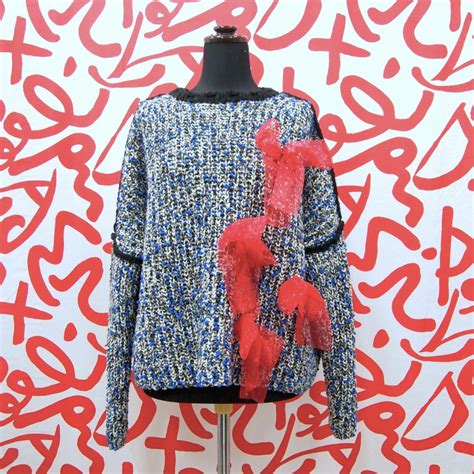 lanit lanit official site