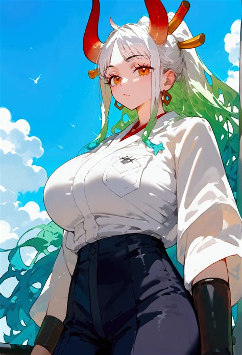 Anime artwork, score_9, score_8_up, score_7_up, score_6_up, score