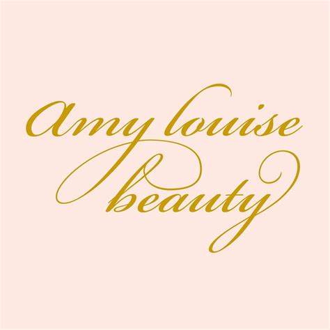 Amy Louise Beauty - N U D E & F O I L Getting another nude in before