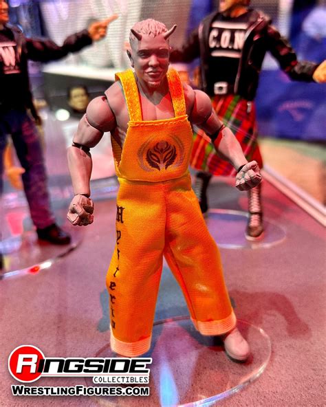 rey mysterio toys 3
