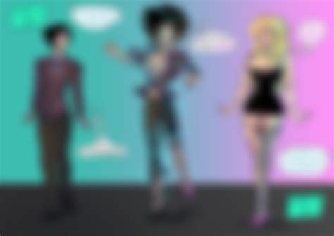 Reddit - Dive into anything