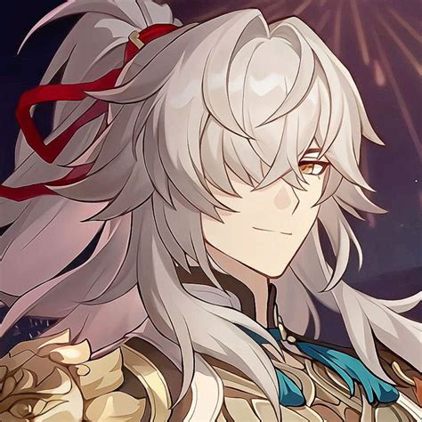 discover  goon material  character art ideas anime guys