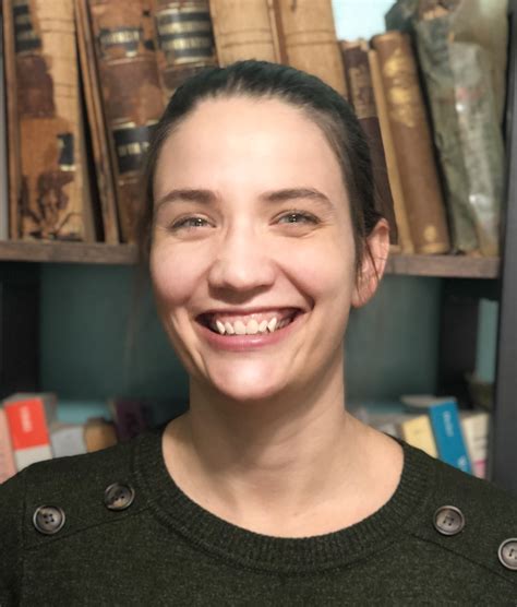 2023 APA Prizes: Fall Edition - American Philosophical Association