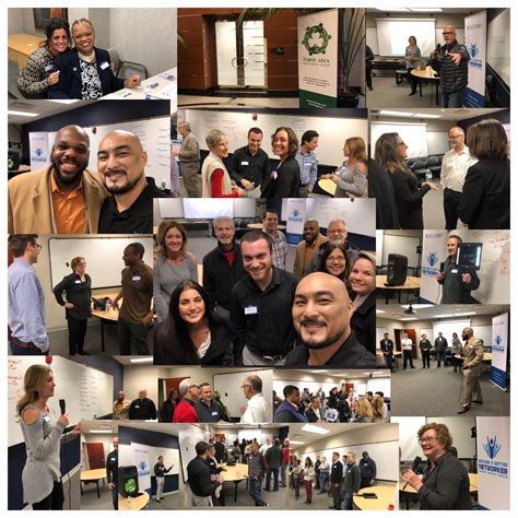 Events for January 2026 Dublin Entrepreneurial Center