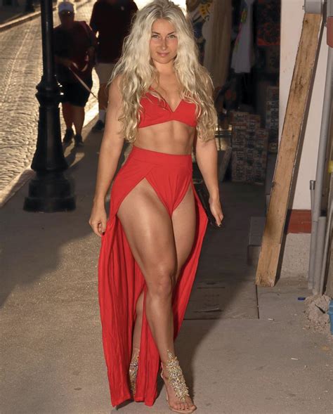 Linda Durbesson OnlyFans: A Look Inside Her Life