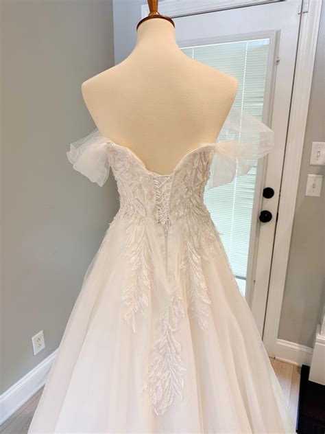 wedding gowns knoxville tn 4