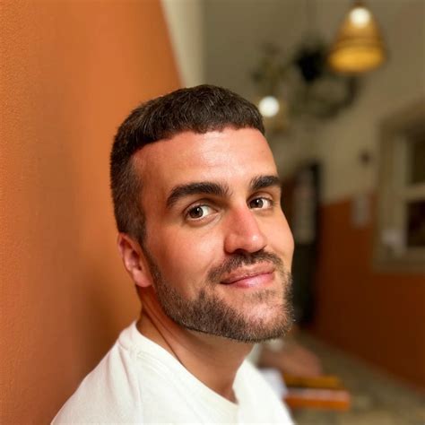 AWS IAM Users: Identity Center, Organizations, and Federation