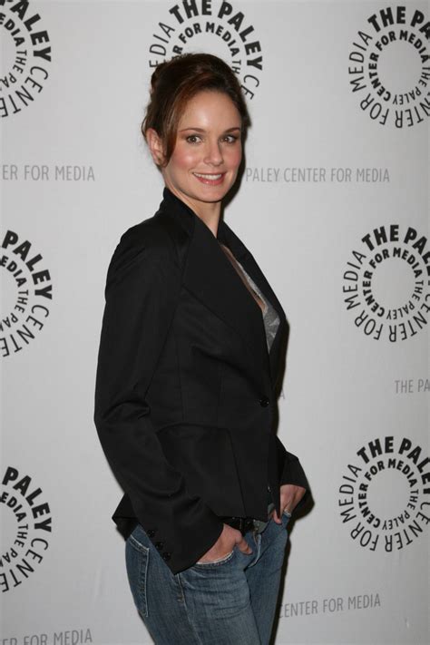 Sarah Wayne Callies leaked photos (118400). Best celebrity Sarah Wayne