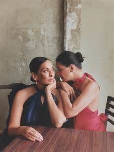 5 signs you complain too much—and what to do instead | Vogue India