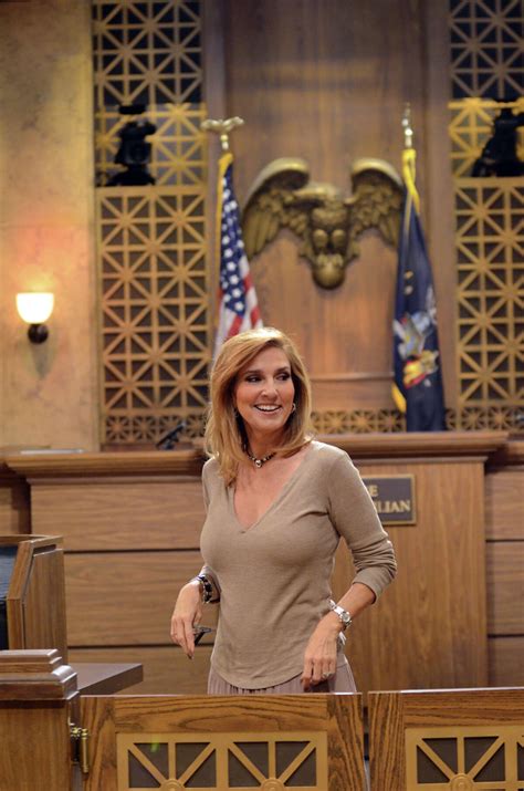 Carella: 'Take 'em to court' in Stamford