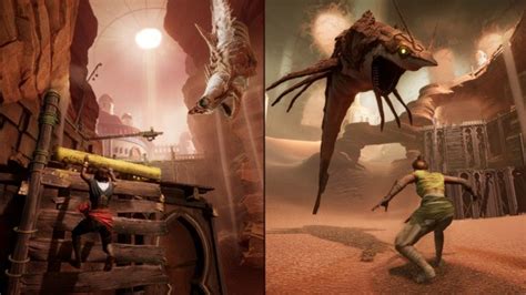 The list of games developed by Hazelight Studios - updated in 2025