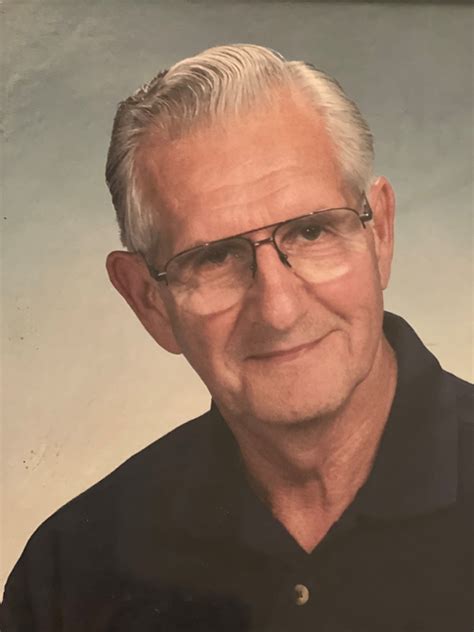 The department of motor vehicles orange city florida has a surprise 31