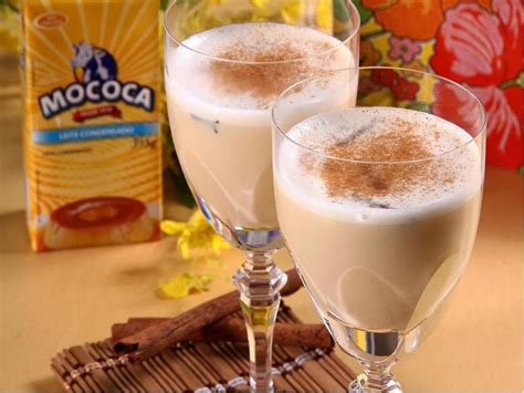 Servidão Cravo E Canela - Receita de Cravo e Canela, enviada por vaquinha mococa - TudoGostoso