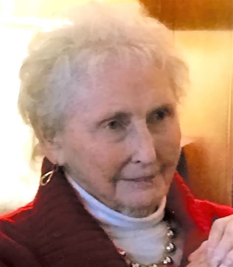 Layton Anderson Funeral Home Obits: Is It Worth The Hype? Image 14