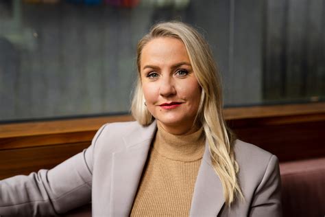 Livvy Dunne & Fapello: Is This The Future Of Influencer Marketing? Image 7