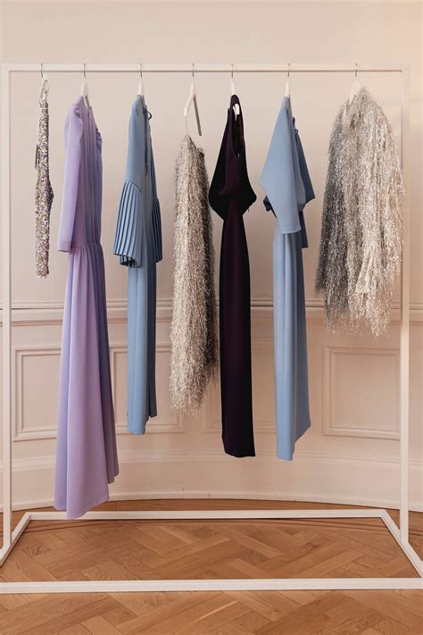 “I believe that clothing should improve your life”: How designer Lilli ...