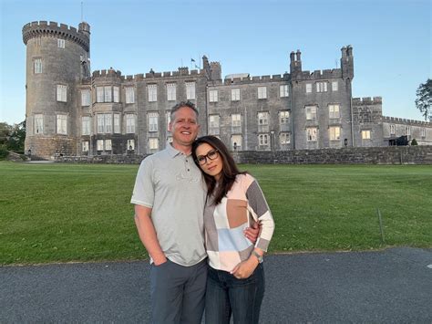 Leyna Nguyen - Leyna Nguyen added a new photo — in Dublin,...