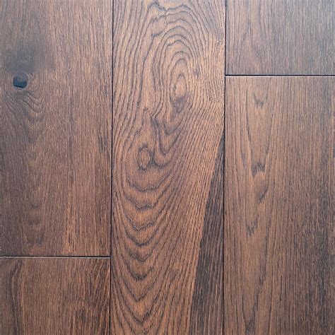 Паркет Пол - Home | Facebook